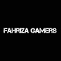 Fahriza Gamers