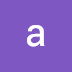 logo акулёнок