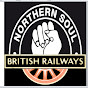 Northern Soul Express