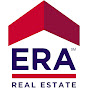 ERA Real Estate Videos #31