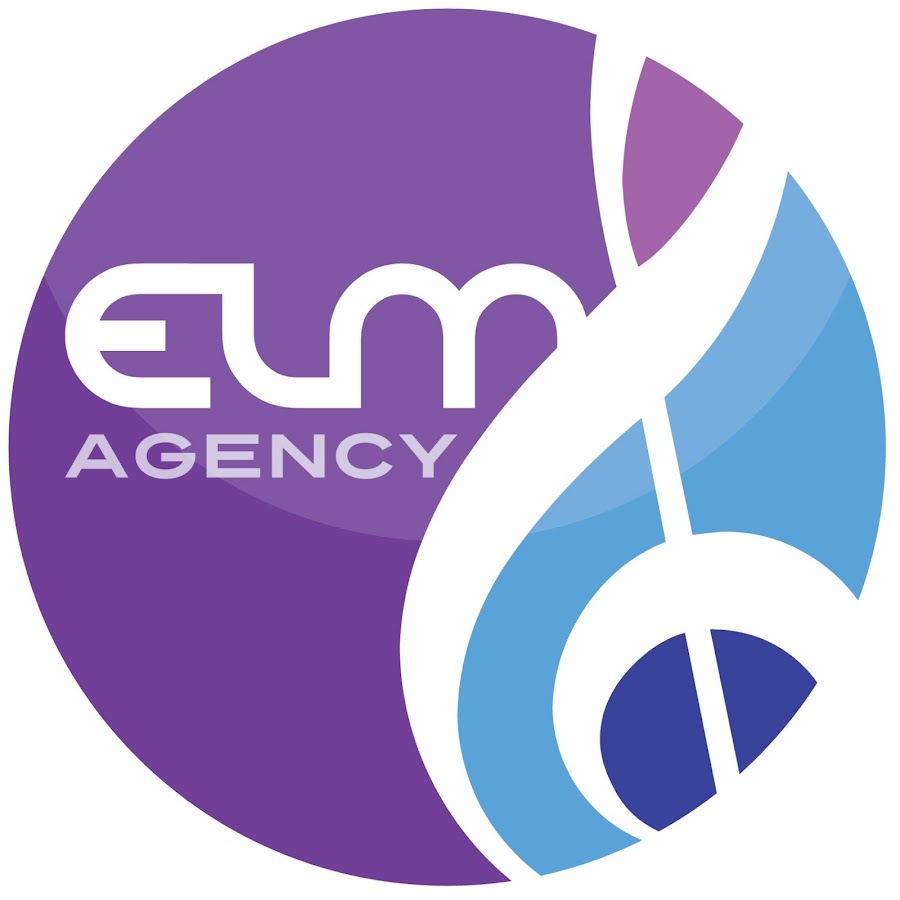 Elms. Limited Agency.