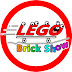 logo LegoBrickShow