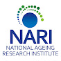 National Ageing Research Institute