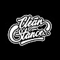 CleanStance Indonesia