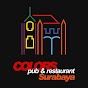 COLORS PUB & RESTAURANT