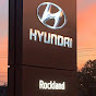 Rockland Hyundai