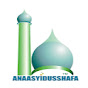 Anaasyidusshafa Group