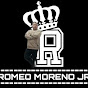 RJ Moreno