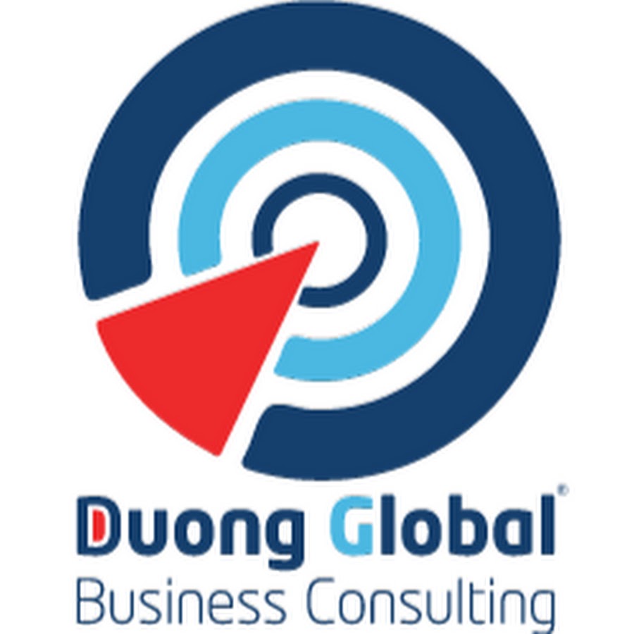 Duong Global Business Consulting Group