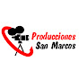 Producciones San Marcos