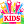 KidssmileTV avatar