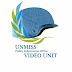 logo UNMISS VIDEOS