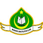 ROHIS BAITUTTA'LIM MAN 2 KOTA CILEGON