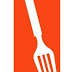 logo Best Places to Eat