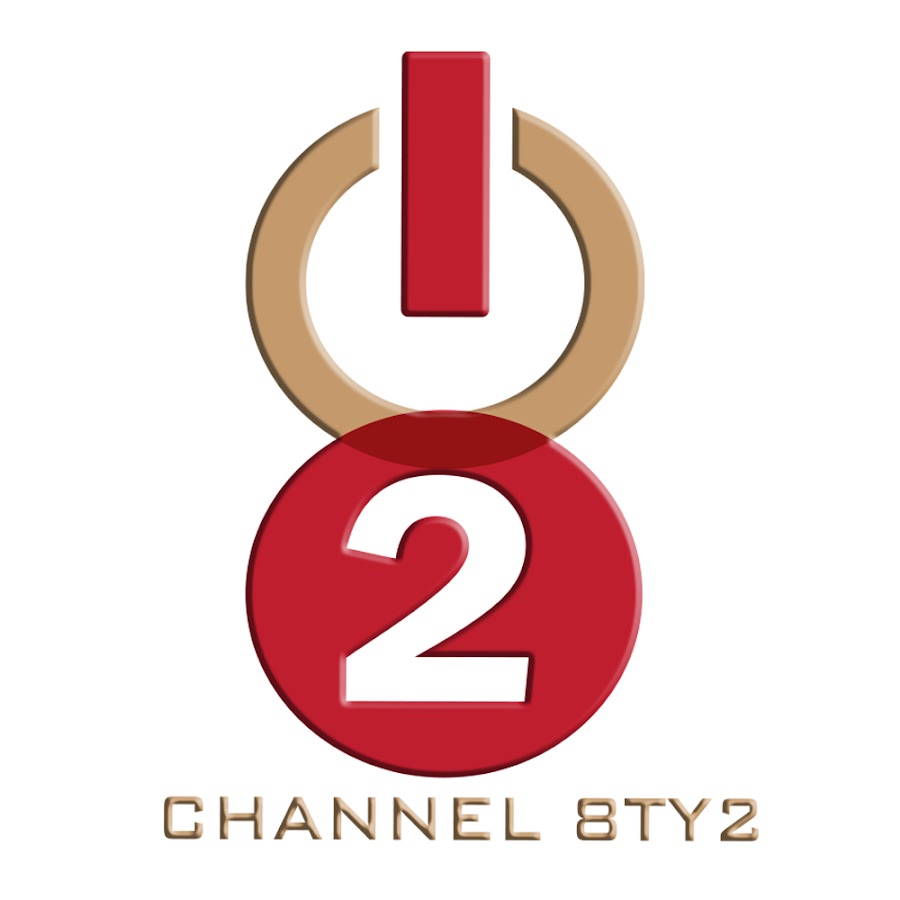 Channel 8ty2