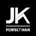 JK Hair Products