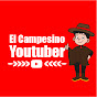 El Campesino Youtuber