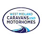 West Midland Caravans & Motorhomes LTD