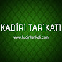 Kadiri Tarikatı