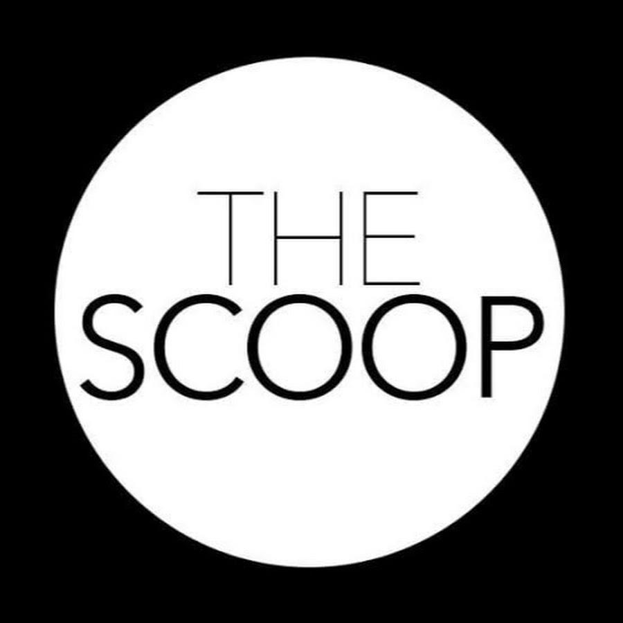 The Scoop India