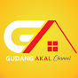 GUDANG AKAL (channel)