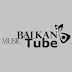 logo BaLKaN MusicTube DJ KuCHeK Mix HiT