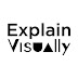 ExplainVisually