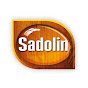 Sadolin Polska