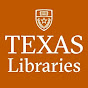 utlibraries