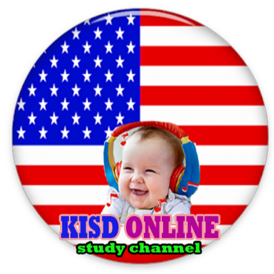 Kisd study channel youtube