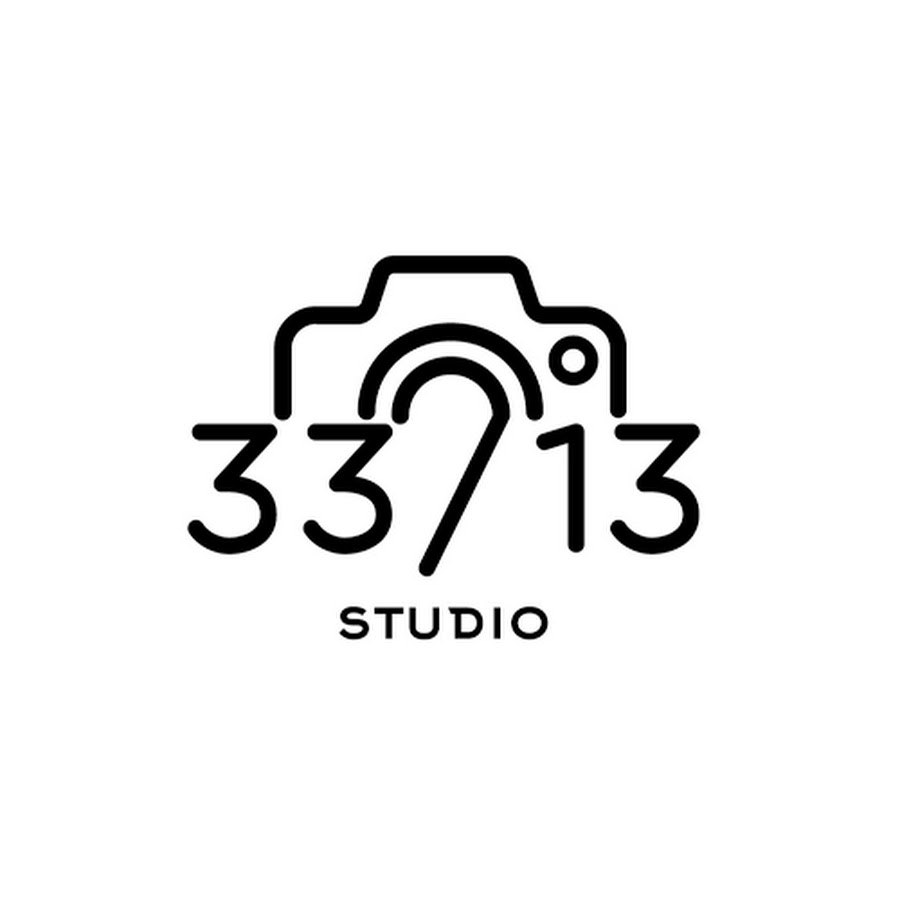 Studio 33 13 зал rome