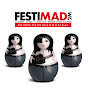 festimad2m