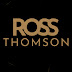 Ross Thomson