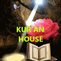 Kur'an House