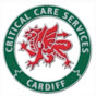 Critical Care Cardiff