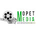 MOPET MEDIA STUDIO