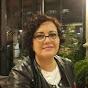 feride yeniceli