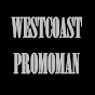 westcoastpromoman