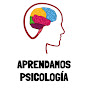 APRENDAMOS PSICOLOGIA