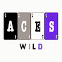 Aces Wild