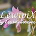 Lewipix