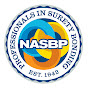 National Association of Surety Bond Producers NASBP