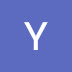 logo Youtube Er