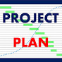 PROJECT PLAN