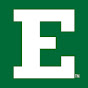 Eastern Michigan University Choral Program