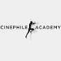 Cinephile Academy