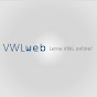 VWLweb