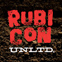 Rubicon Unlimited