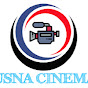 USNA Cinema