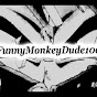 FunnyMonkeyDude100